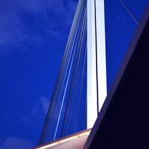 Architektur