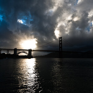 San Francisco