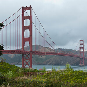 San Francisco