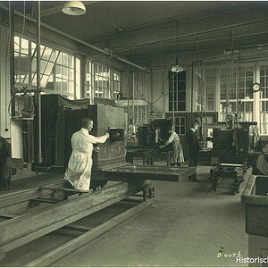 Ausstellung Krupp Abb 04 low