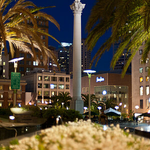 San Francisco