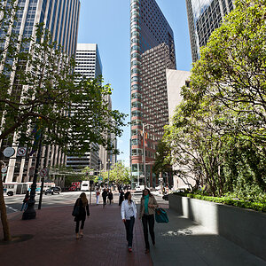 San Francisco