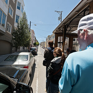 San Francisco