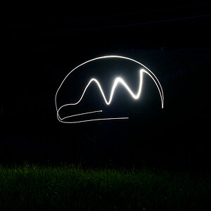 Lichtspiel