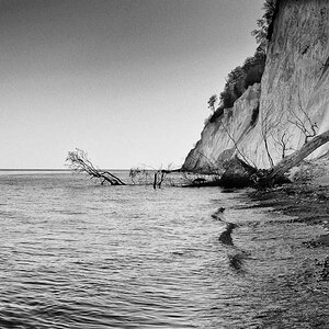20110422 DSC 7275 Bearbeitet