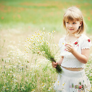 Kinder Issleib 0056