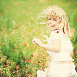 Kinder Issleib 0084