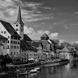 20110501 DSC 7532 Bearbeitet