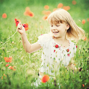 Kinder Issleib 0225