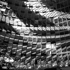 aacomp DSC 5134sw