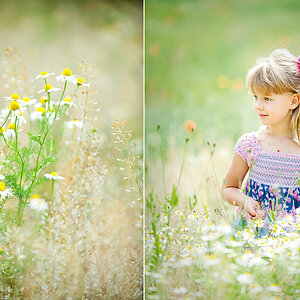 Kinder Issleib 0278