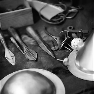 D3S 2242 1 sw Römer  & Germanentage 2011

· http://www.nikon-fotografie.de/vbulletin/1588418-post9308.html