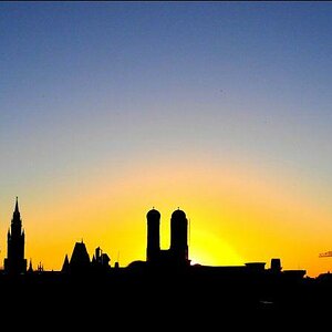 Skyline