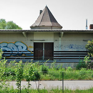 DSC00531
