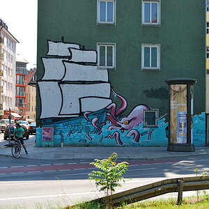 DSC00532