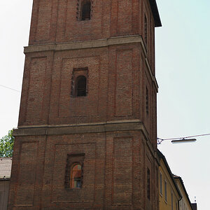 DSC00536