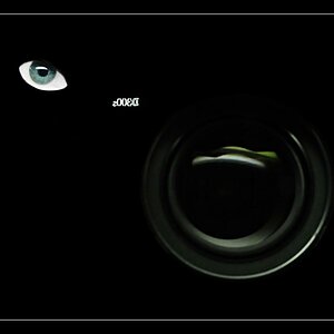 Freitag 27.05.2011