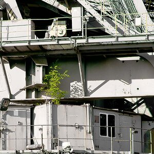ferropolis 1 4