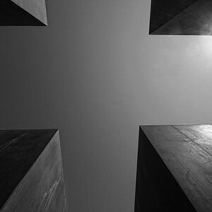 aacomp DSC 5216sw