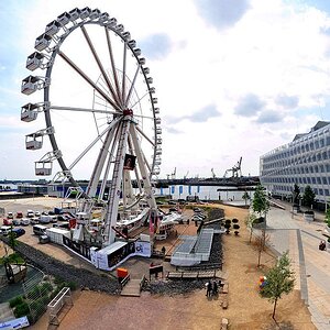 DSC 7361