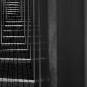 aacomp DSC 5214sw