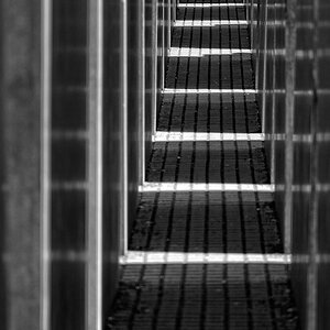 aacomp DSC 5210sw