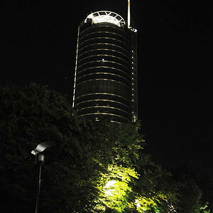 110508 ST 0154 low