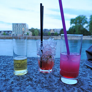 AfterWorkSolothurn 01a DSC5608