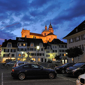 KathedraleSolothurn 01 DSC5618