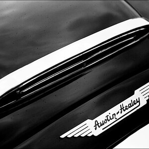 D2X 4108 1a

· http://www.nikon-fotografie.de/vbulletin/1602777-post9505.html