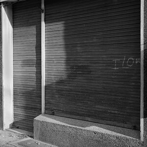 Frohnhausen 20110424 DSC 0463