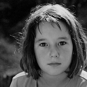 Schatzi 001 2008
