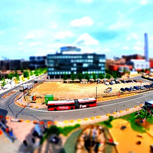 DSC 7349 tiltshift