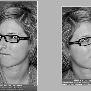 Screen shot 2011 06 04 at 15.13.11