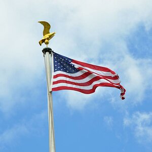 a DSC 0046