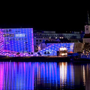 2110505 5376 AEC blau Linz 1000h