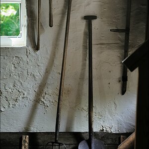 Velpe - 06/2011