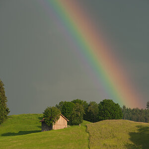 Herisau  4.6.2011ks