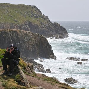 Lands End