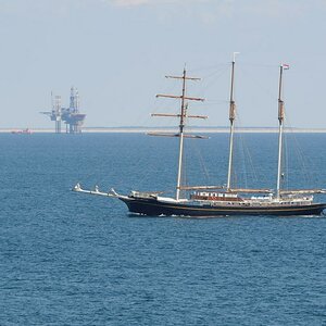 Gulden Leeuw, 1937, Antwerpen, ebenfalls unterwegs nach Hamburg
DSC 1970