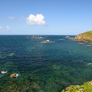 Lizard Point (Cornwall)