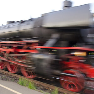 DSC 4602