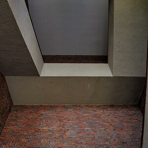 D30 8745f: Peenemünde - Heeresversuchsanlage