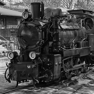 20110421 DSC 7133 Bearbeitet