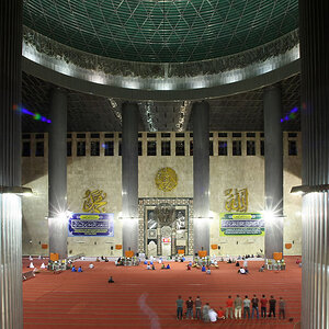 11 06 04Istiqlal0514