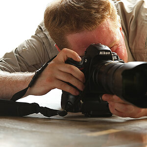 11 06 04Istiqlal0347