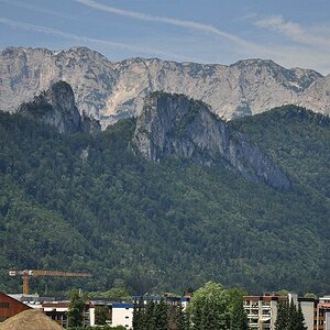 Barmsteine