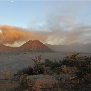 acomp indonesia 20110618 16588