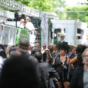 c1024DSC 7816