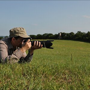 Die Fotografen 05
